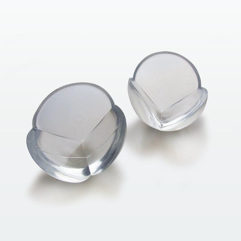 BabyGuards™ | Pack de 10 protection | Maman - MommyLouve