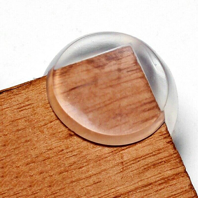 BabyGuards™ | Pack de 10 protection | Maman - MommyLouve